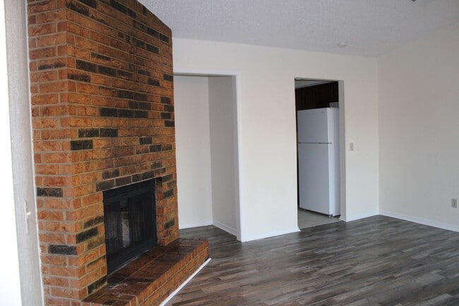 Photo - All Appliances!