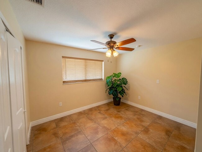 Photo - Ventura Blvd FTL 2633-2635 Unit Ventura Blvd FTL 2633