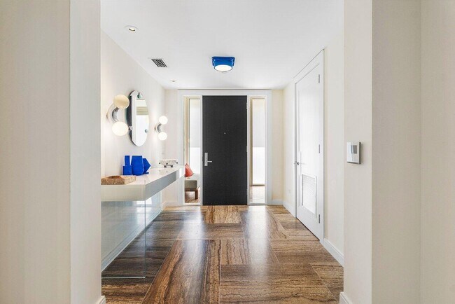 Photo - 3550 S Ocean Blvd Unit 6b