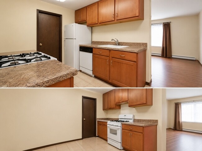 Photo - 304 Creekside Dr Unit 304