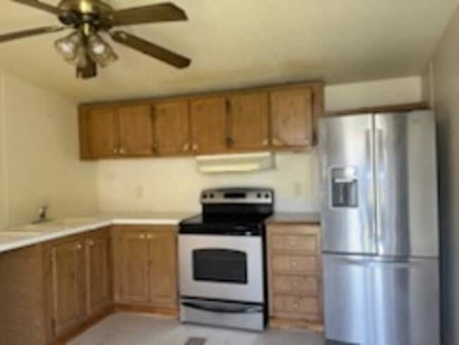 Building Photo - 25 US-98 Rental