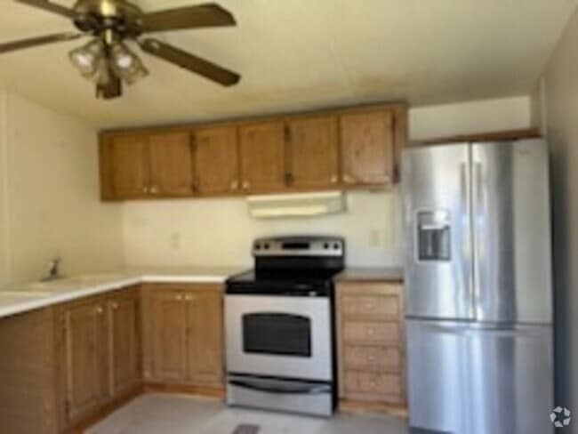 Building Photo - 25 US-98 Rental