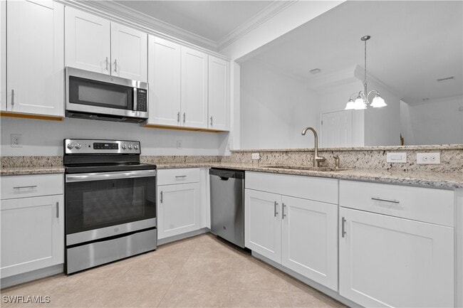 Photo - 12568 Westhaven Way