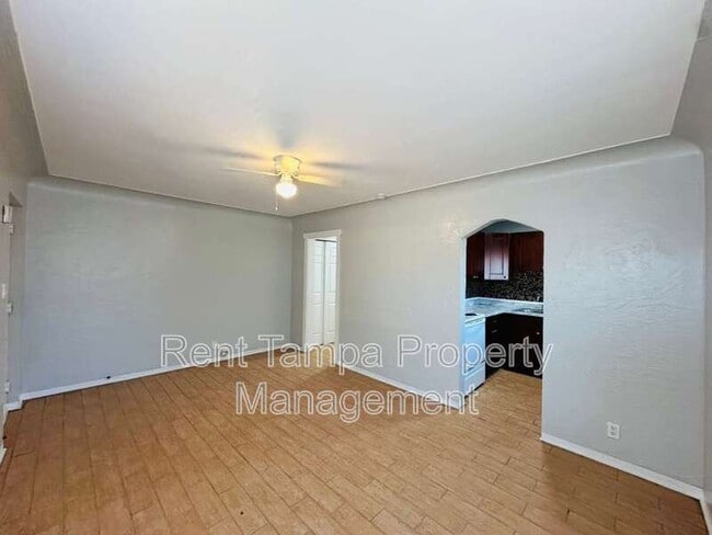 Photo - 761 22nd Ave S