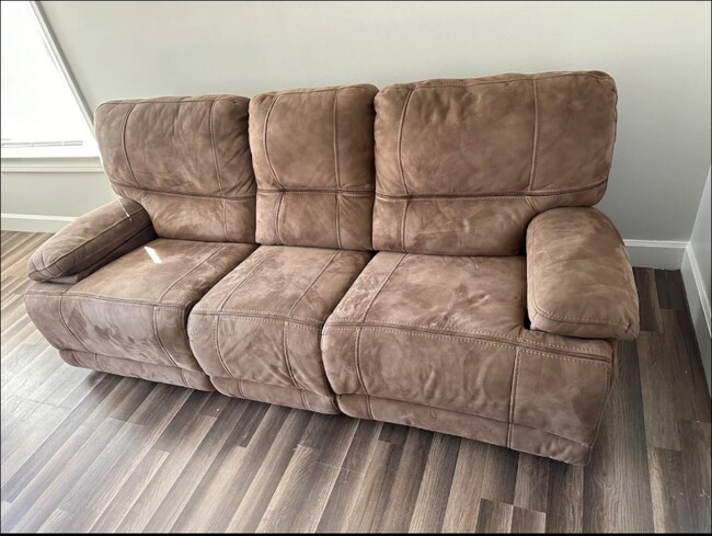 Photo - 6135 Old Leesburg Rd Unit 1