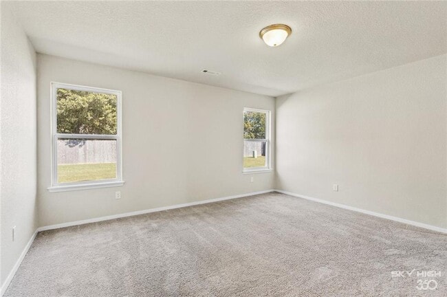 Photo - 1150 Battery Dr