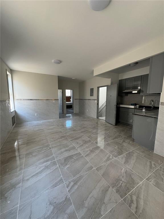 Photo - 652 74th St Unit 2FL
