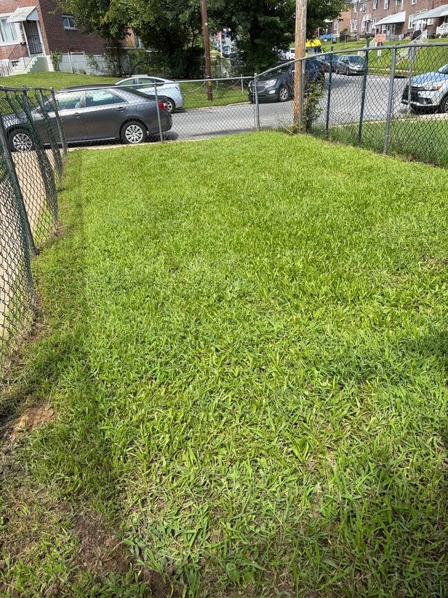 Photo - 306 Tribet Pl