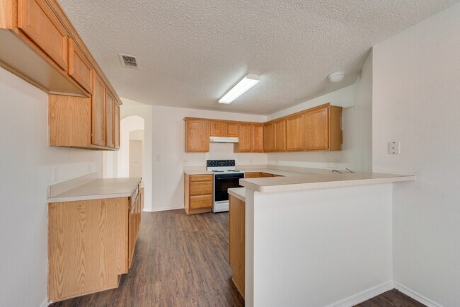 Photo - 512 Asbury Dr