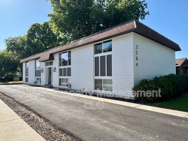 Photo - 2564 S 8th E Condo Unit B