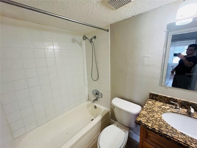 Photo - 4771 S Texas Ave Unit 4771C