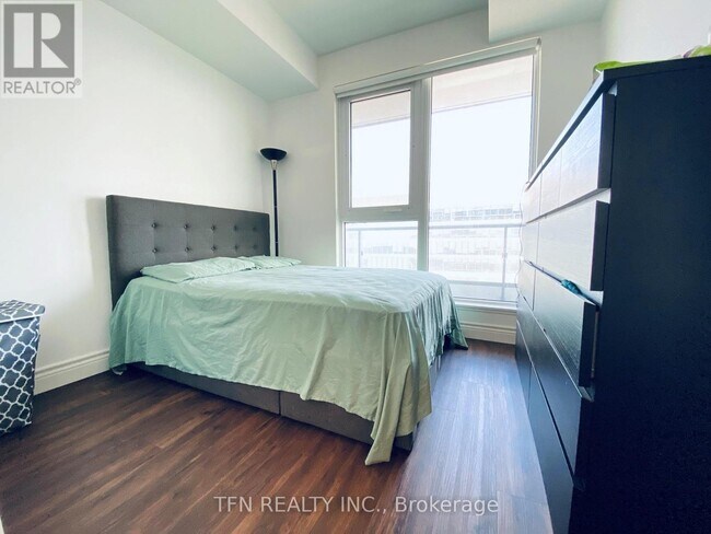 Photo - 5 Buttermill Ave. Unit 1006