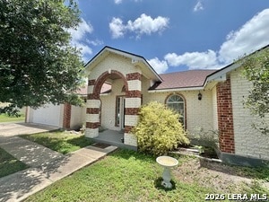 Building Photo - 14410 Mangold Wy