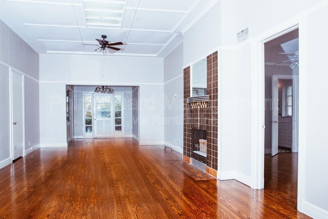 Photo - 1001 NW 21st St