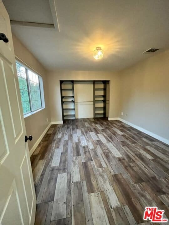 Photo - 13818 Bessemer St