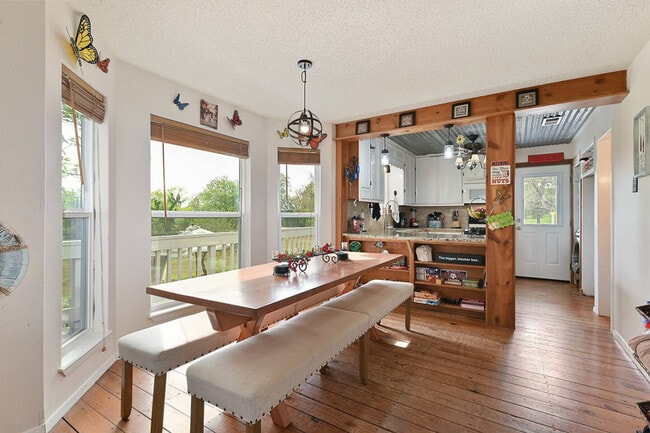 Photo - 123 Nicole Ln Unit ID1328051P