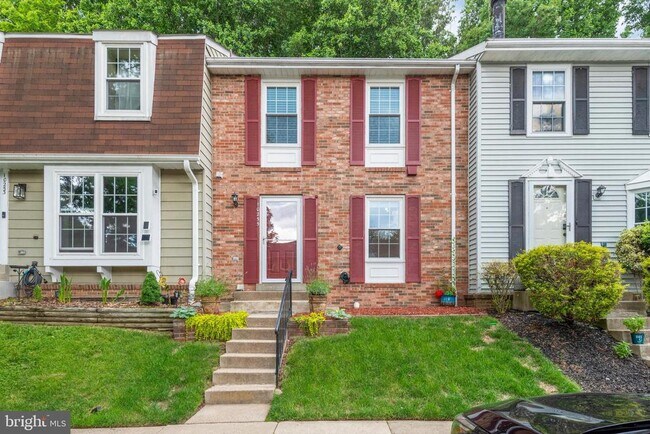 Photo - 10255 Quiet Pond Terrace Townhome