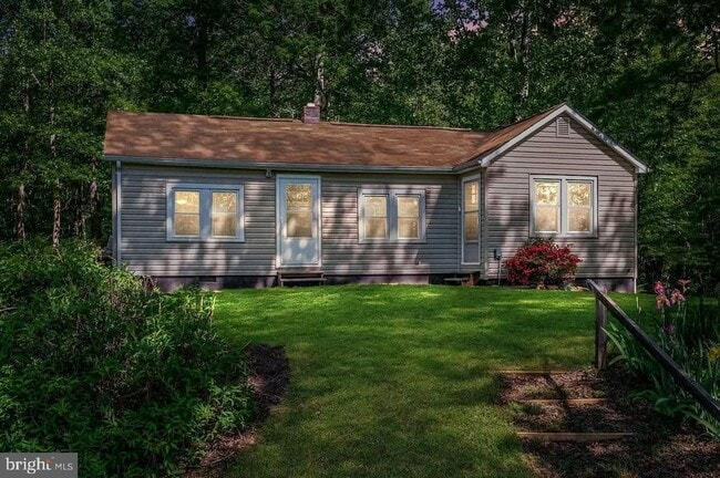Photo - 17400 Hudson Rd
