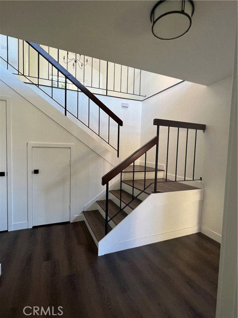 Photo - 2936 Briarwood Dr