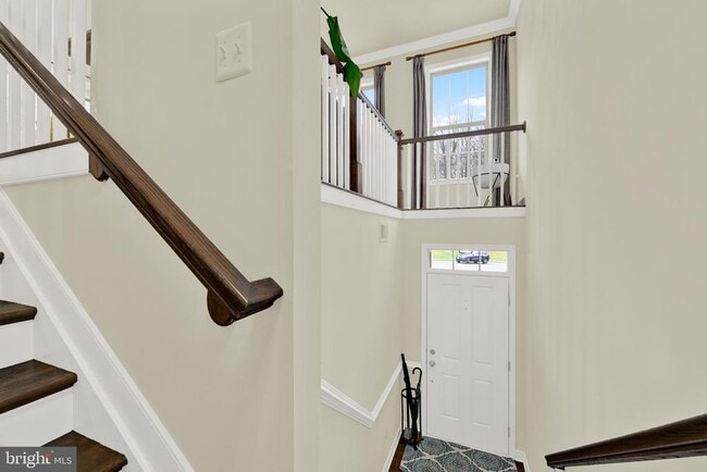 Building Photo - 13914 Fox Hill Rd Rental