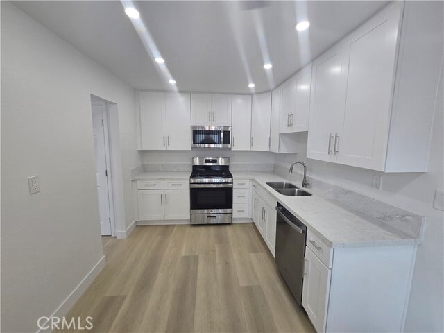 Photo - 220 12th St Unit 17