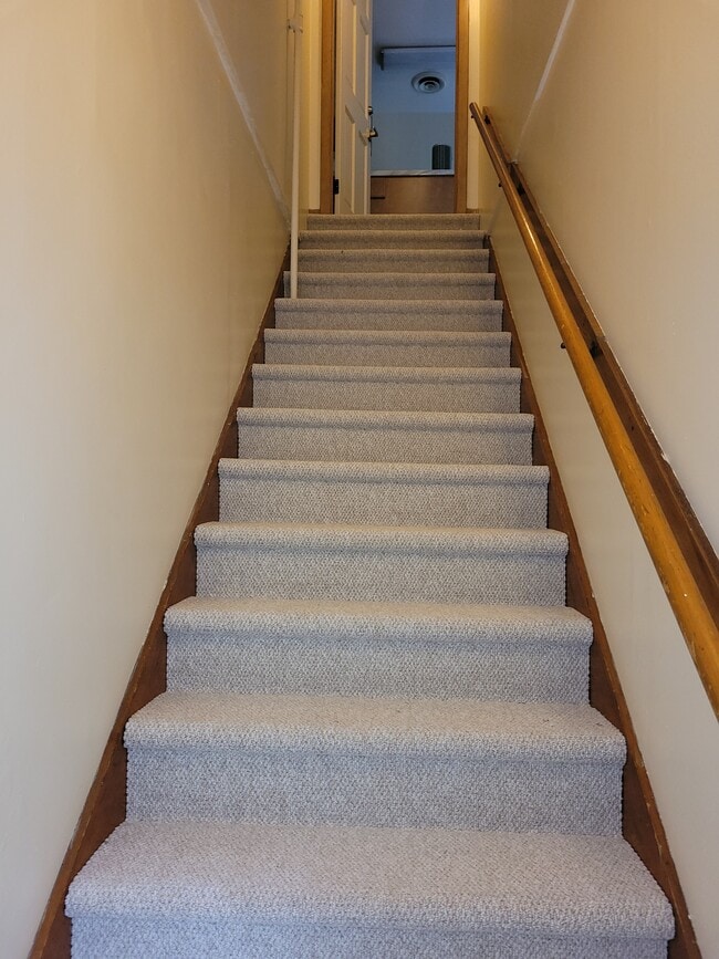 Photo - 1101 W Church St Unit 2