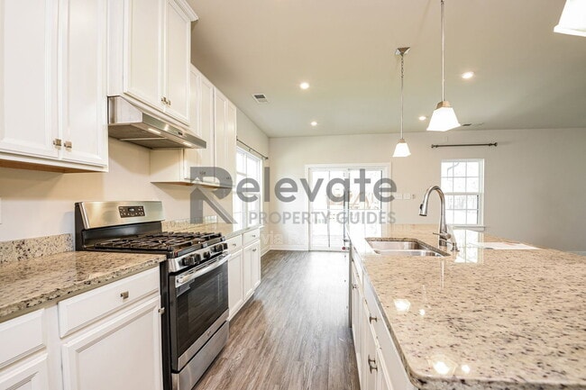 Photo - 12330 Smith Grove Ct