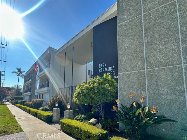 Photo - 333 Junipero Ave Unit 2H