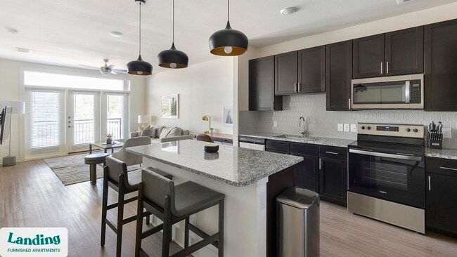 Photo - 5200 White Settlement Rd Unit 1332.1405765