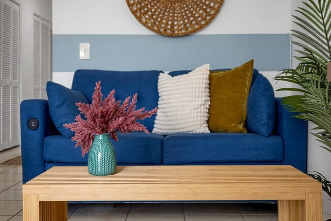 Photo - 7904 West Dr Unit FL4-ID1044551P