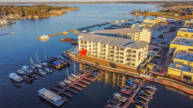 Photo - 15260 TX-105