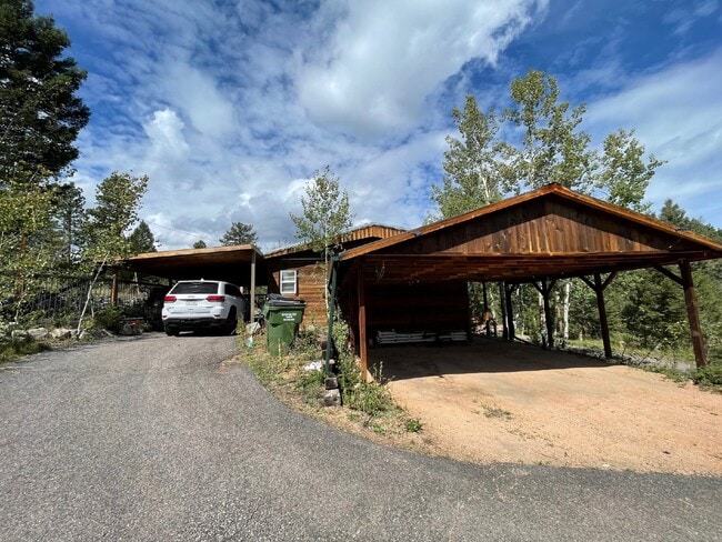 Building Photo - Great Home in Conifer near Conifer High School!!