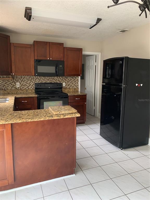 Photo - 2217 W Woodlawn Ave