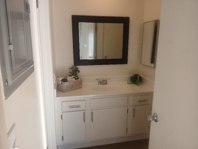 Photo - 27273 Camp Plenty Rd Unidad 78