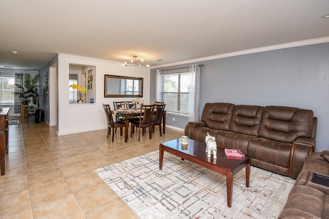 Photo - 6111 Harvest Terrace Ct