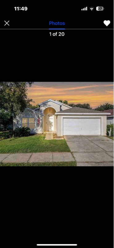 Photo - 421 Bailey Cir