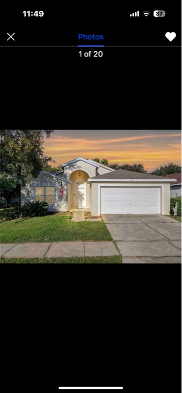 Building Photo - 421 Bailey Cir