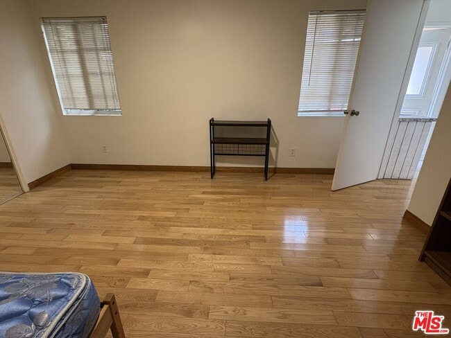 Photo - 4152 Verdugo Rd