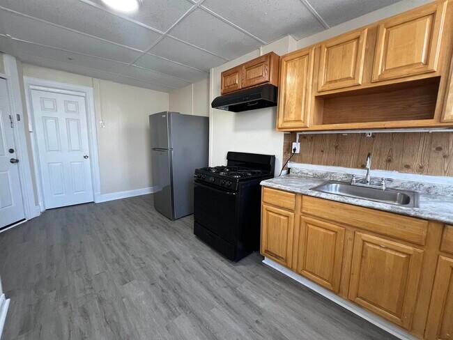 Photo - 1513 Summit Ave Unit 3