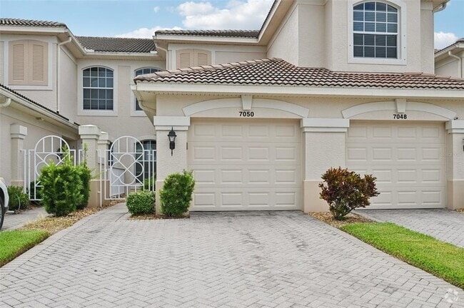 Building Photo - 7050 Prosperity Cir Unit 904 Rental