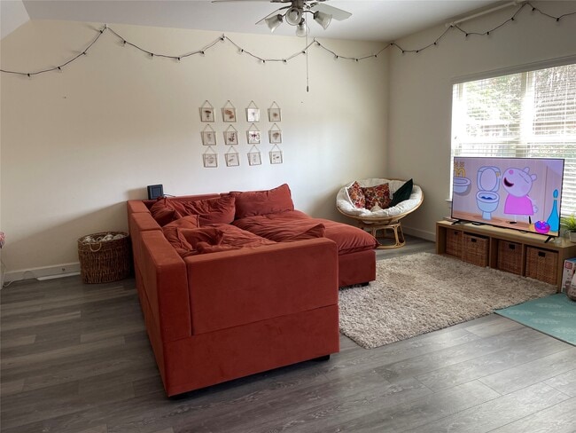 Photo - 3704 Main Aspen Dr