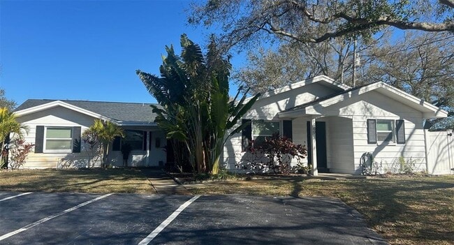 Photo - 449 Jewel Ct