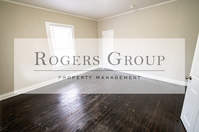 Photo - 610 Park Ave