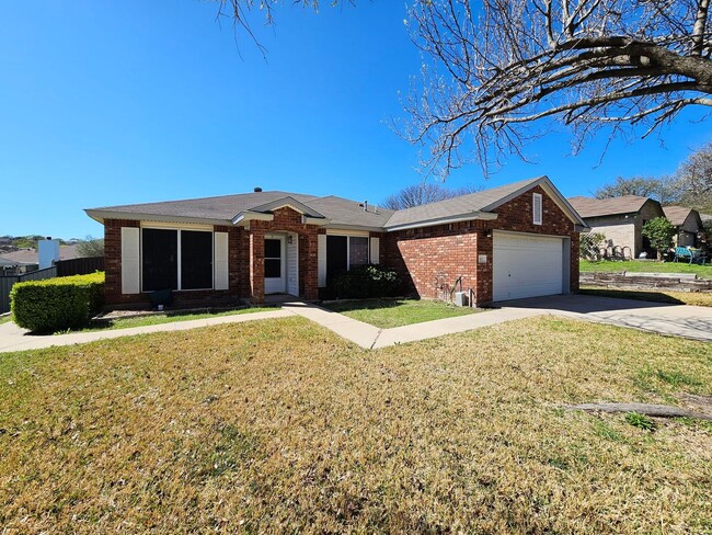 Photo - 602 Del Mar Dr