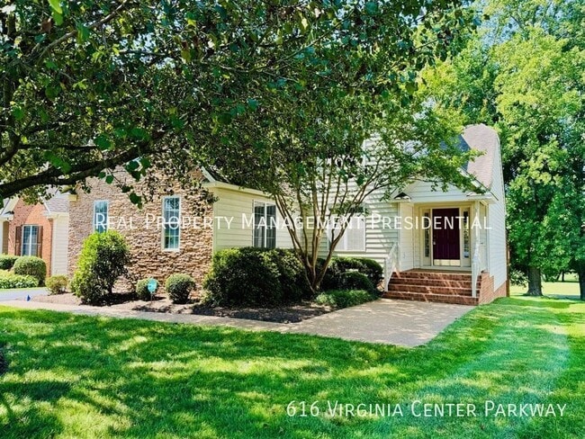 Photo - 616 Virginia Center Pkwy