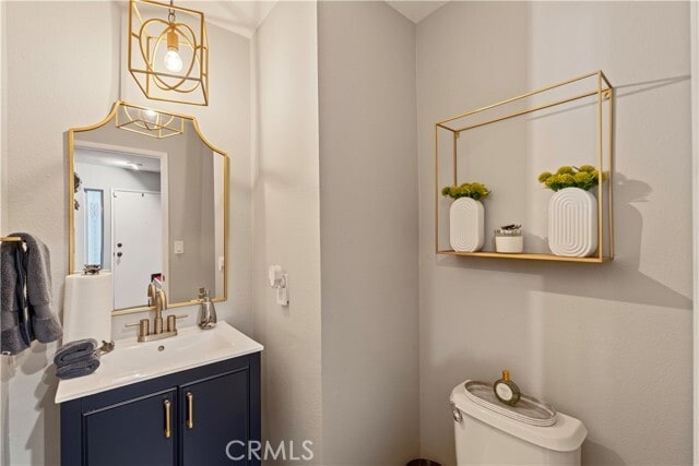 Photo - 18175 Andrea Cir N