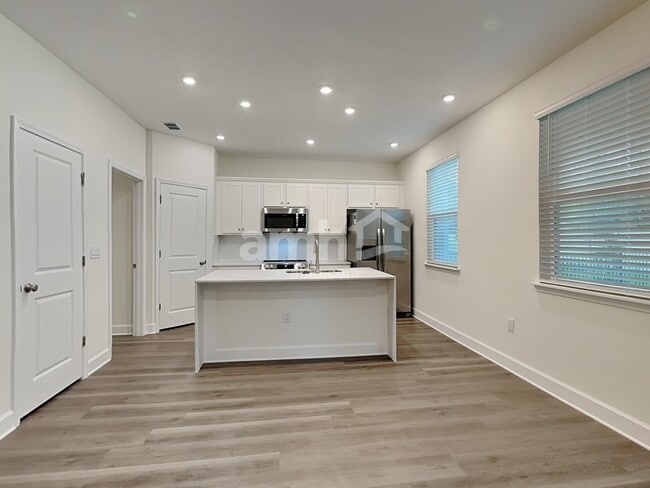 Photo - 2576 Belfort Lndg Ct