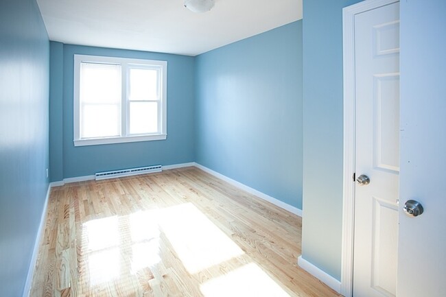 Photo - 177 Rindge Ave Condo