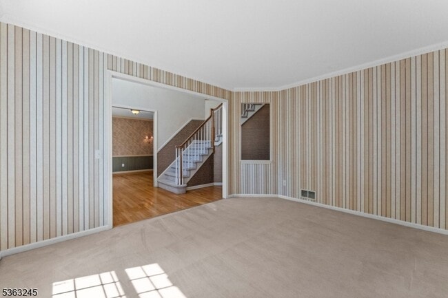 Photo - 2 Seminole Rd