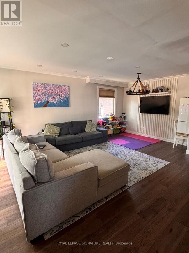 Photo - 30 Gentian Dr